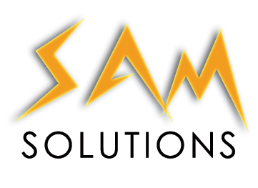 SAM Solutions